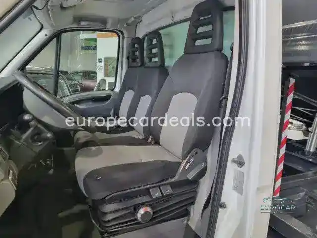 Iveco Other