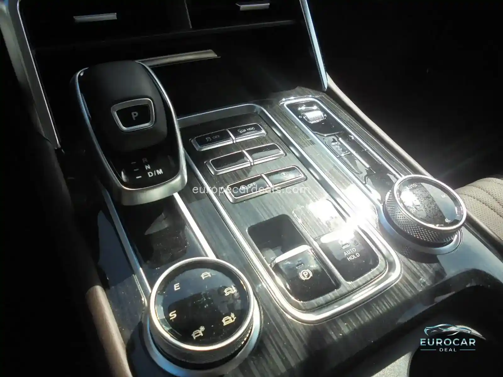 Foton 4