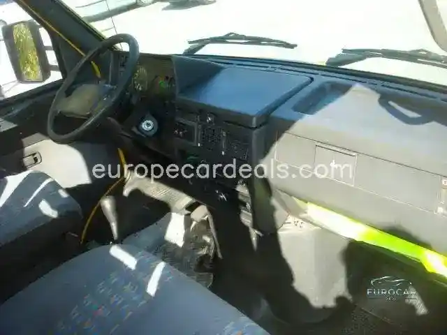 Iveco Other