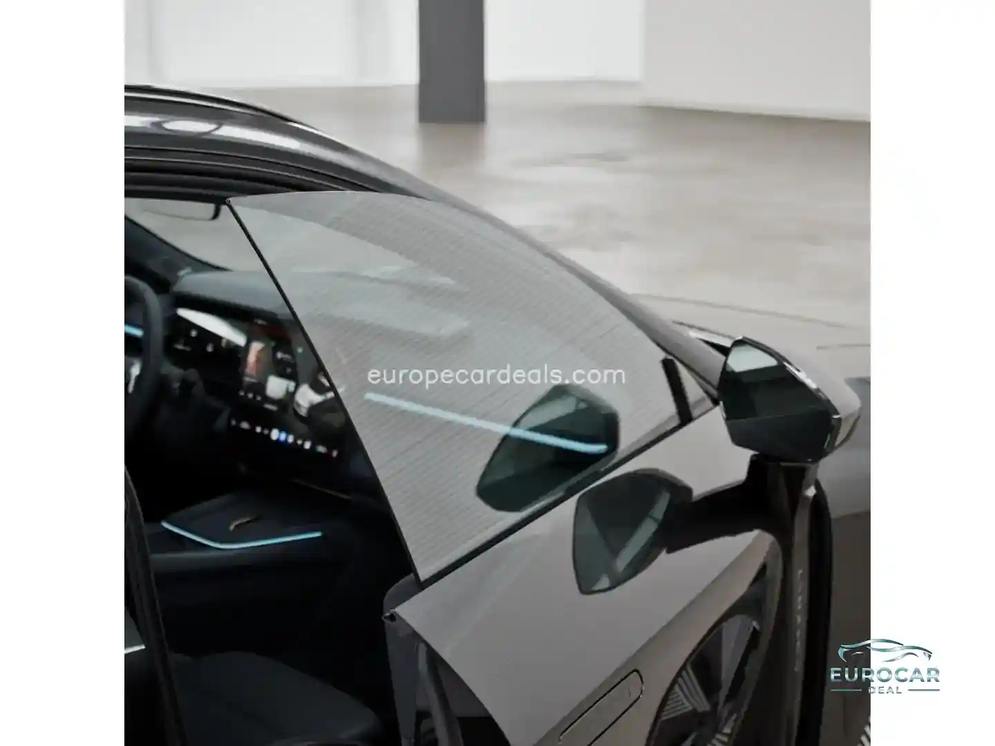 Lynk&Co 08