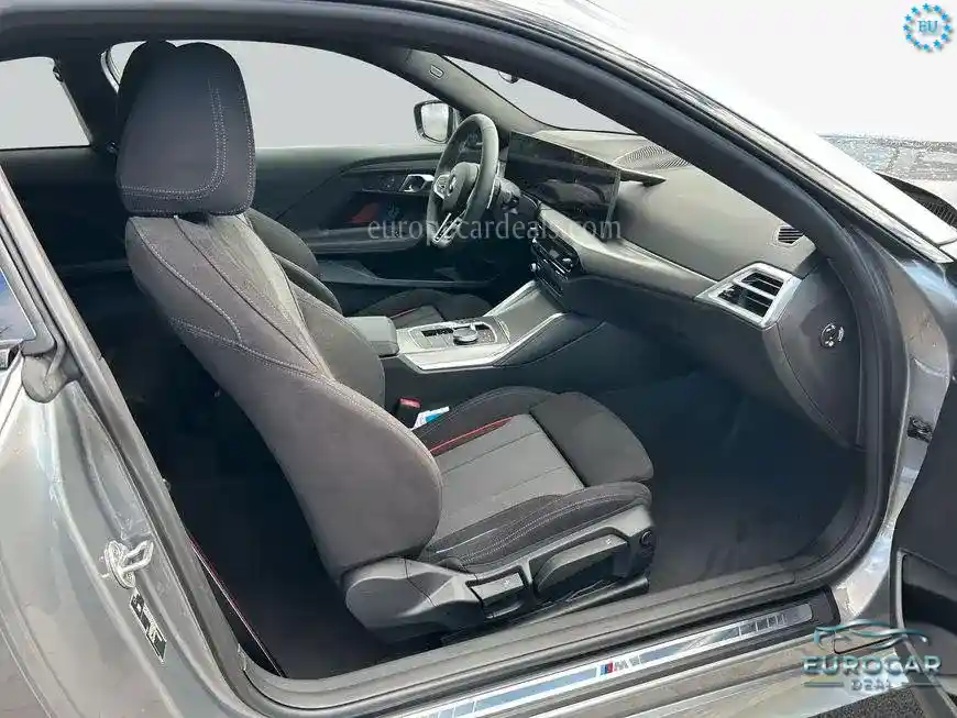 BMW 135