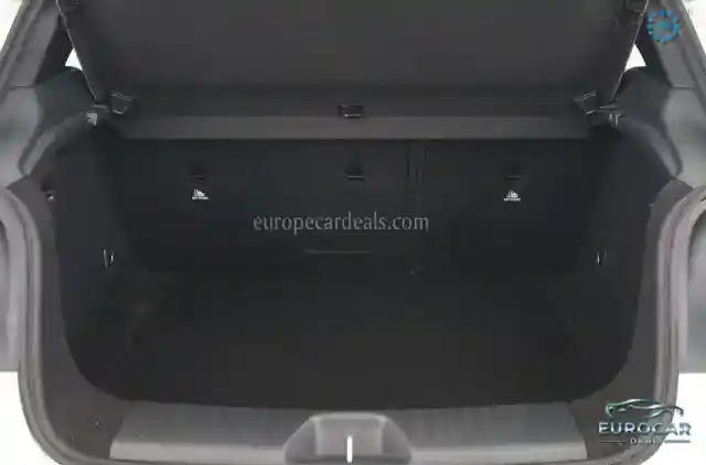 Mercedes-Benz A 160