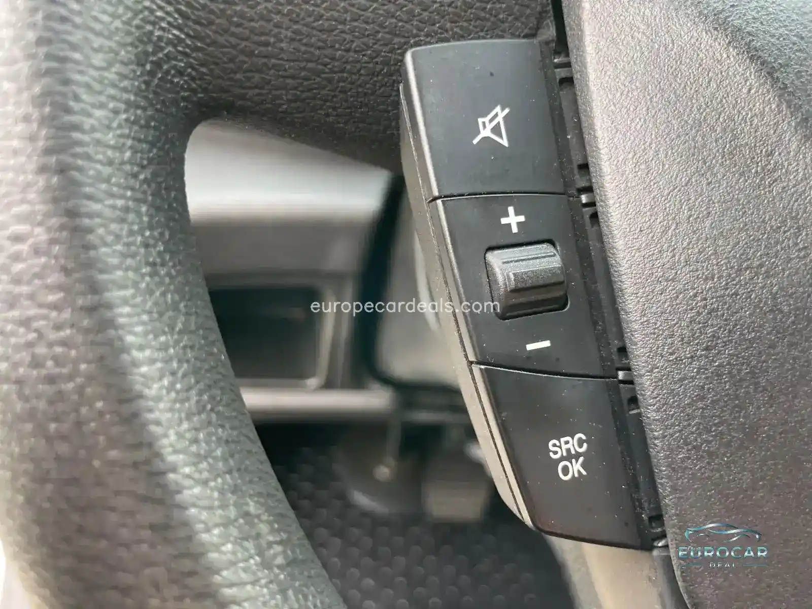 Iveco Other