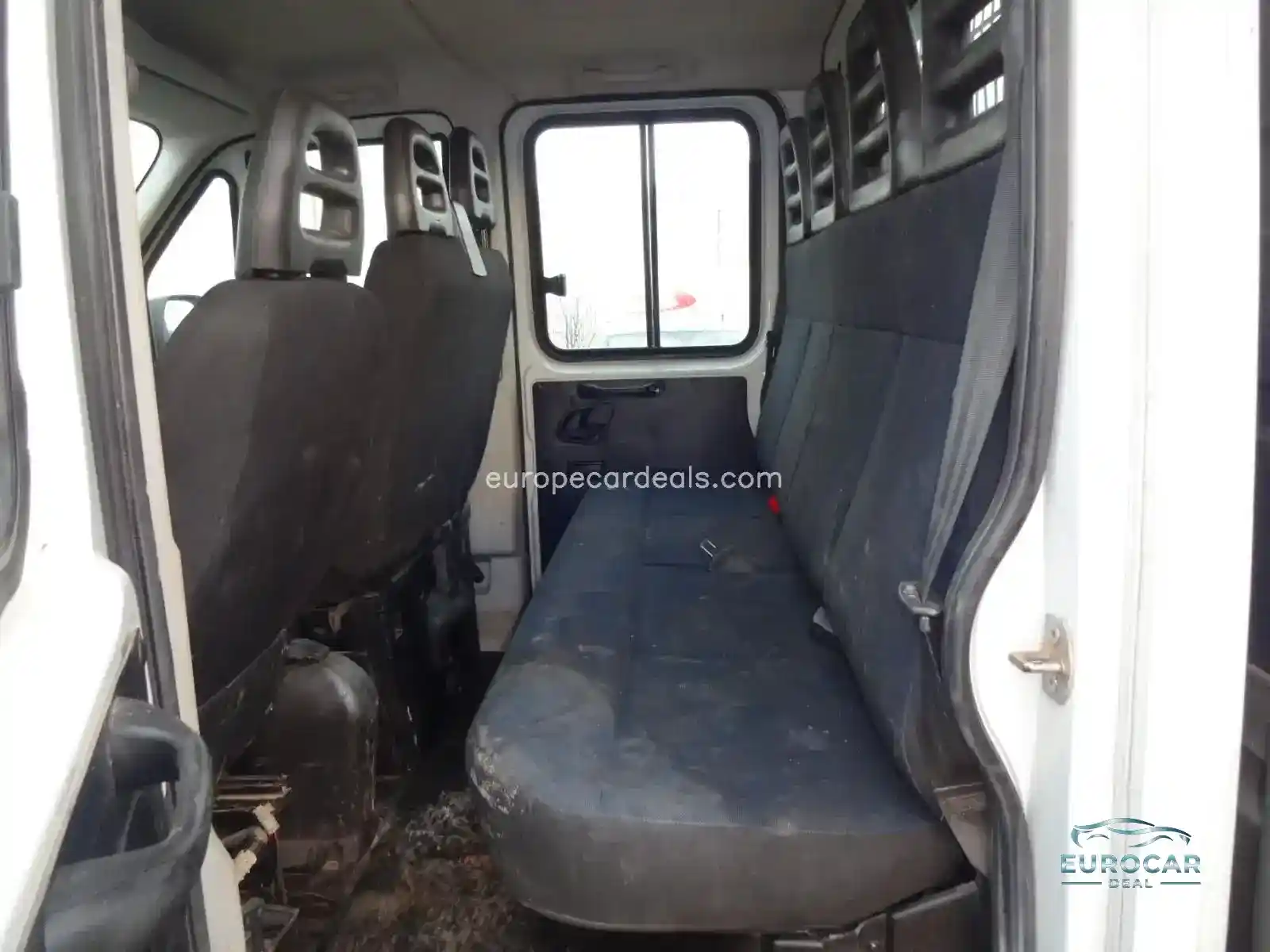 Iveco Other