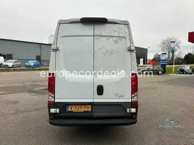 Iveco Other