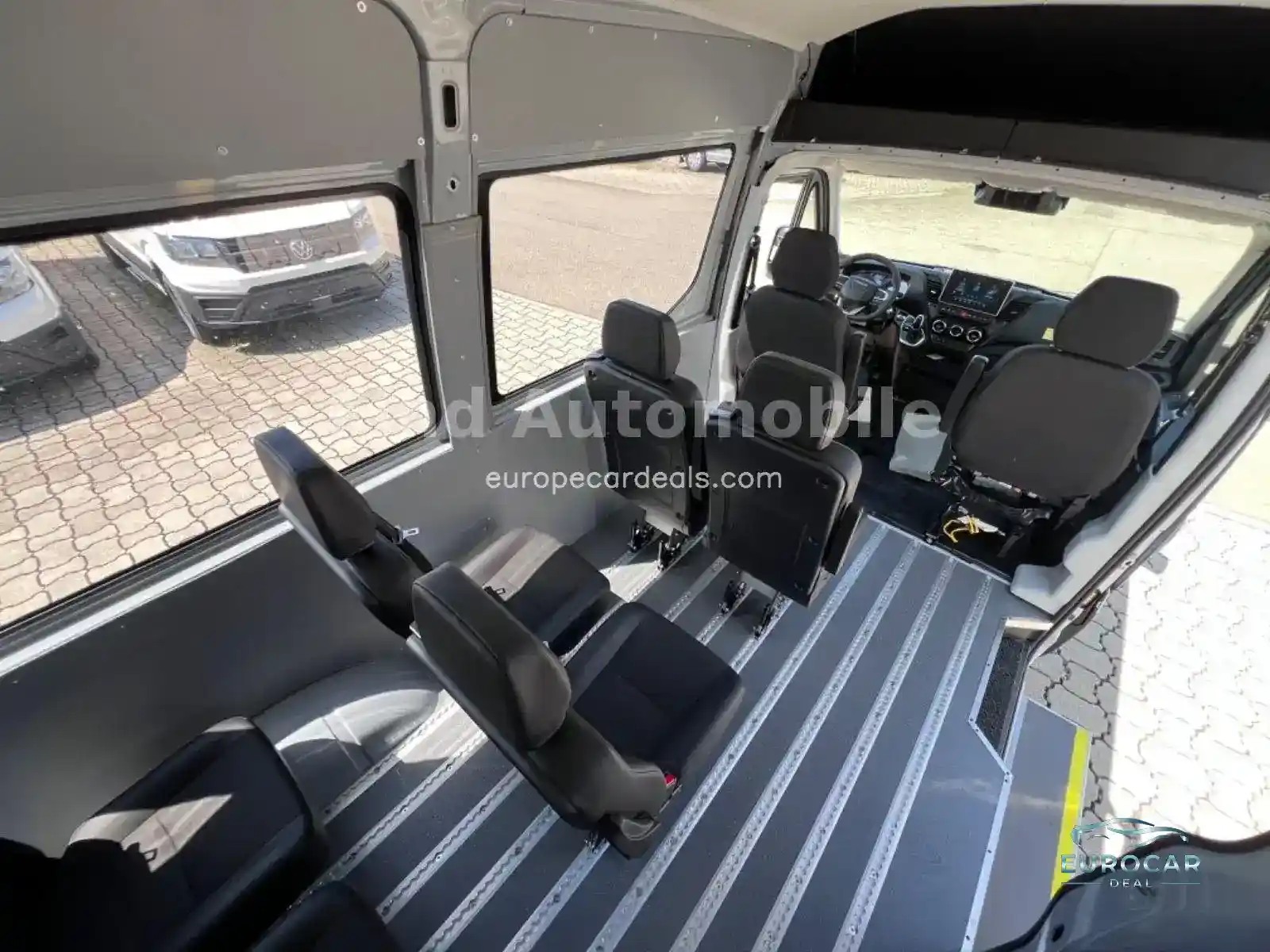 Iveco Other