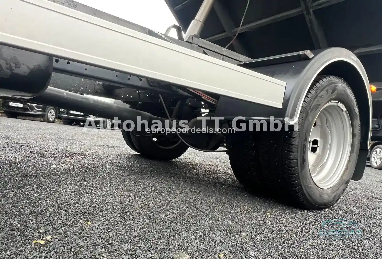 Iveco Other