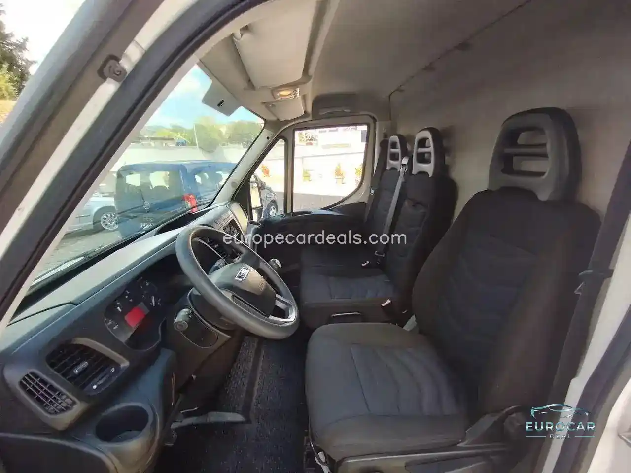Iveco Other