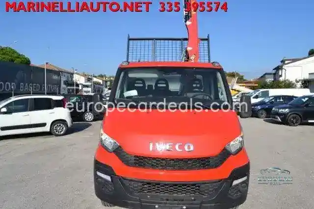 Iveco Other