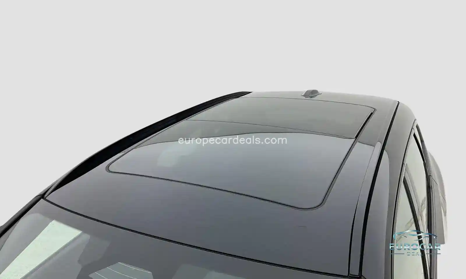 BMW 223 Active Tourer