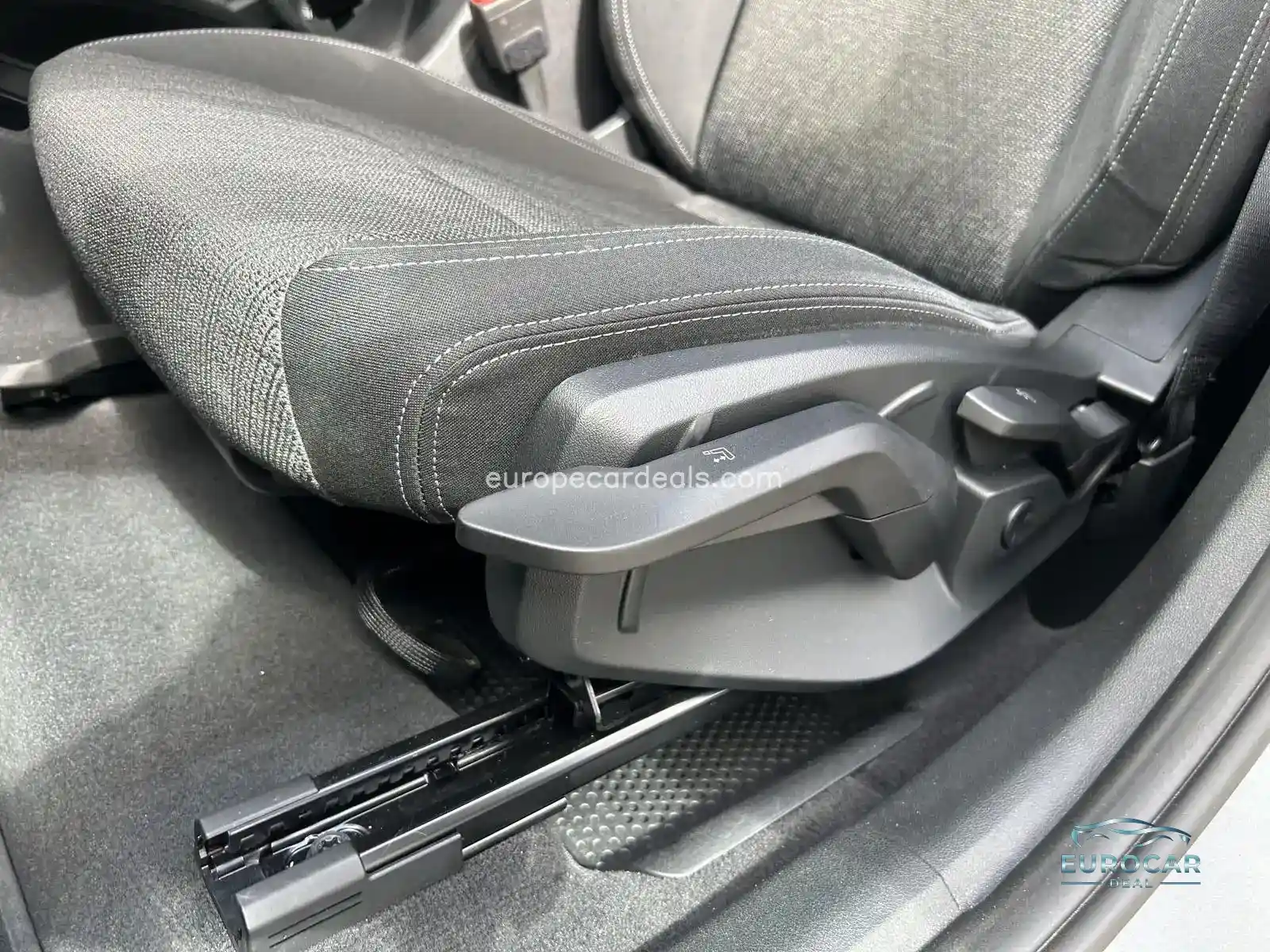 BMW 220 Active Tourer