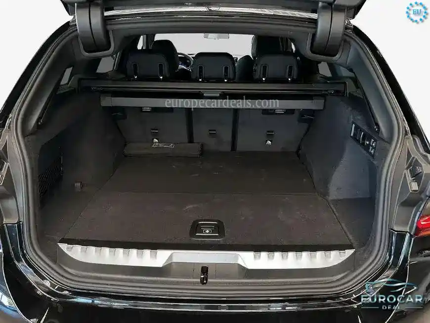 BMW 135