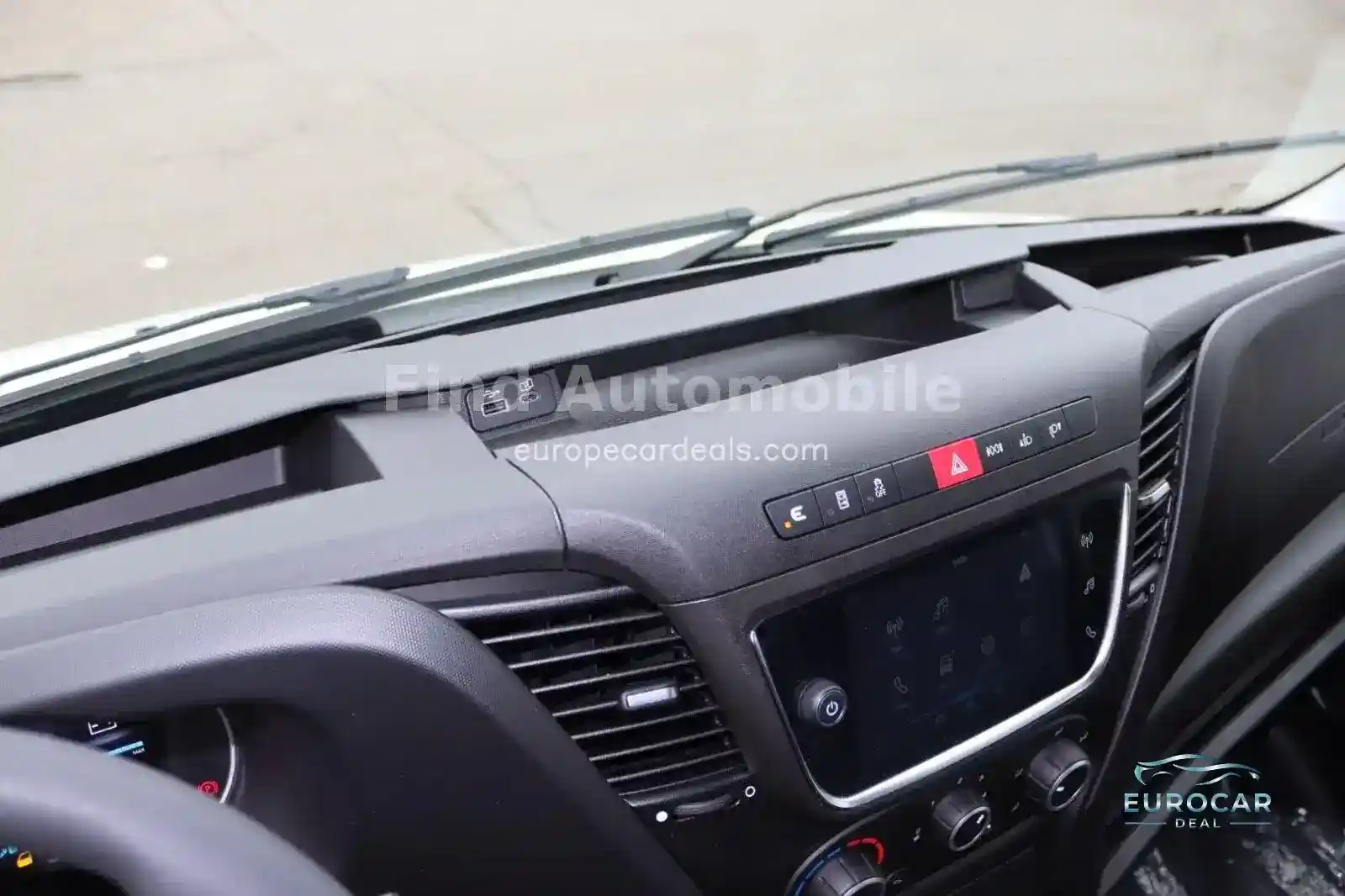 Iveco Other