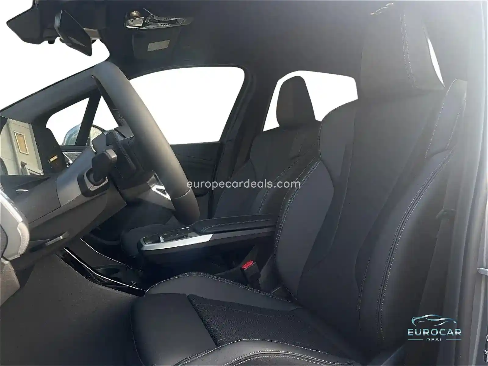 BMW 220 Active Tourer