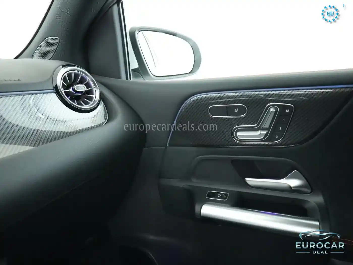 Mercedes-Benz B 220