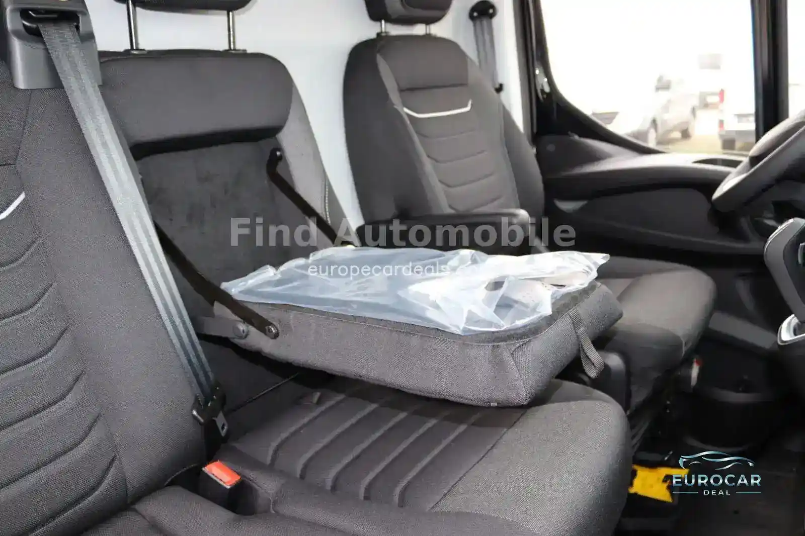 Iveco Other