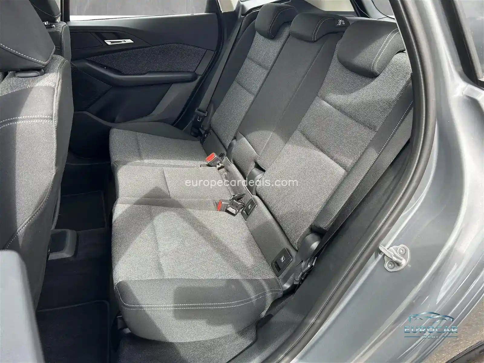 BMW 220 Active Tourer