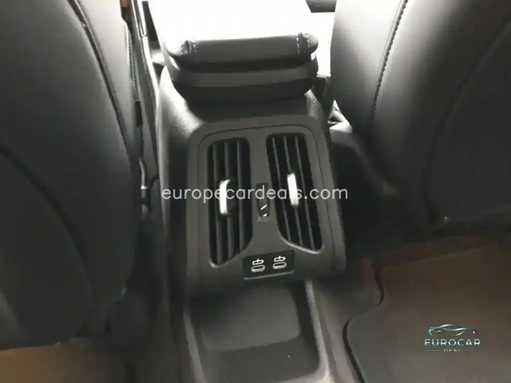 BMW 220 Active Tourer