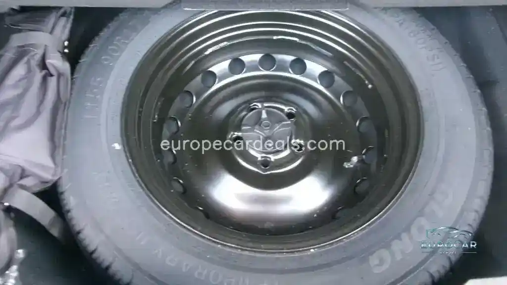 Renault Alaskan