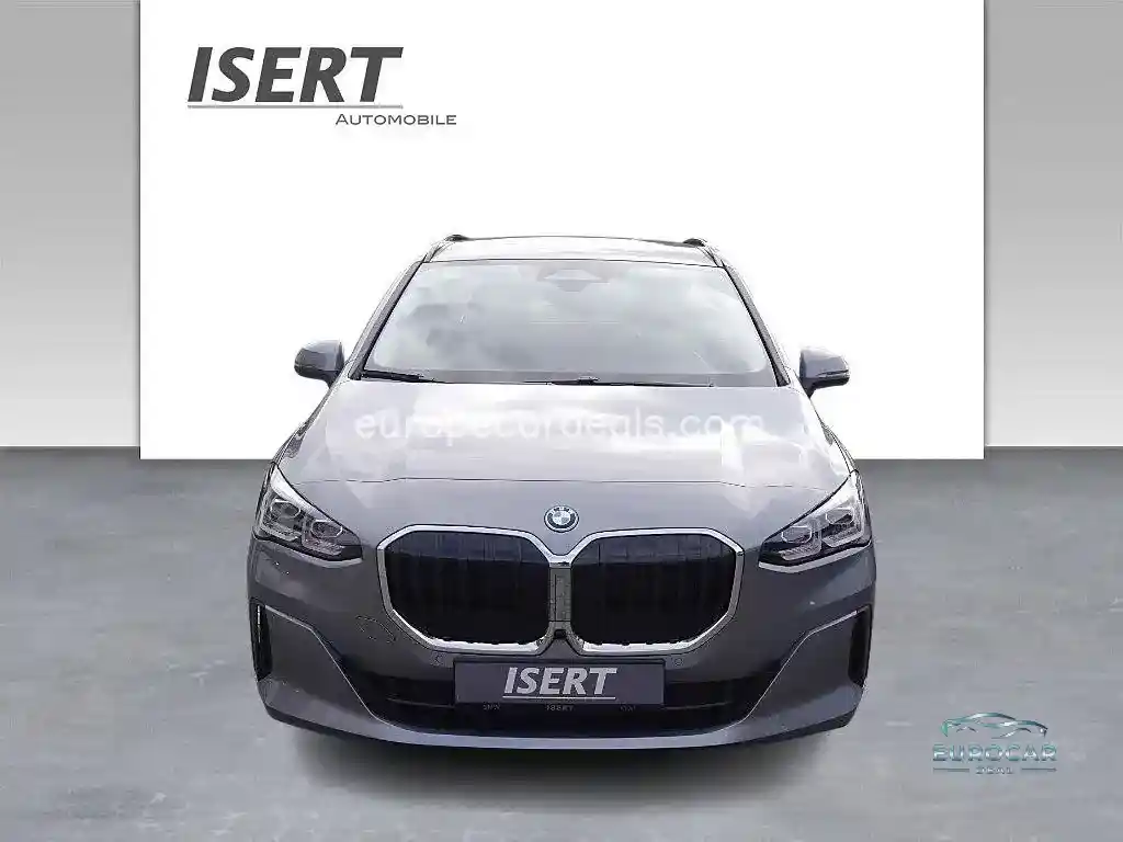 BMW 230 Active Tourer