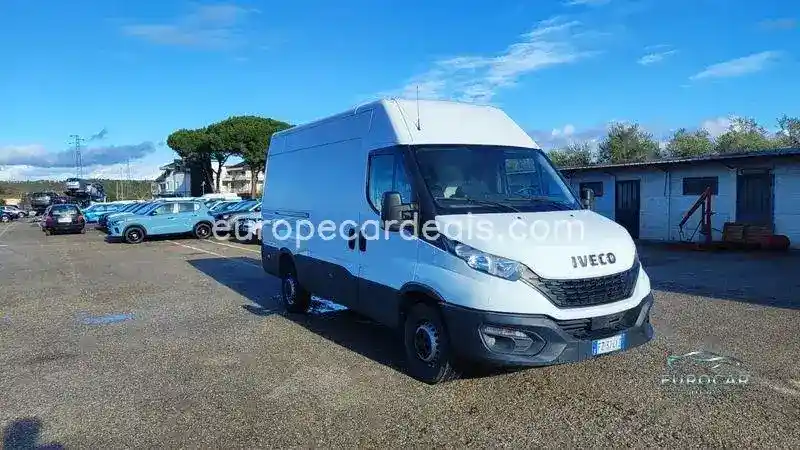 Iveco Other
