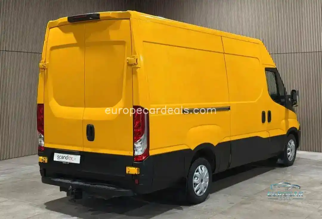 Iveco Other