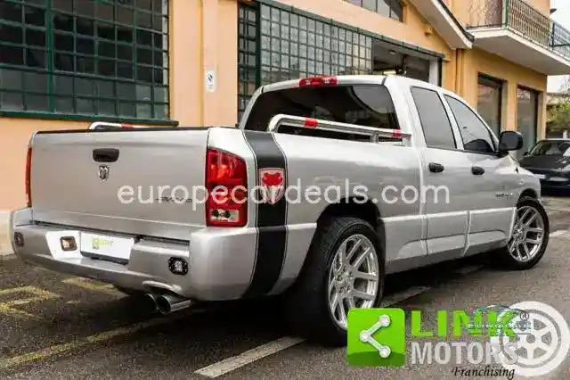 Dodge Other