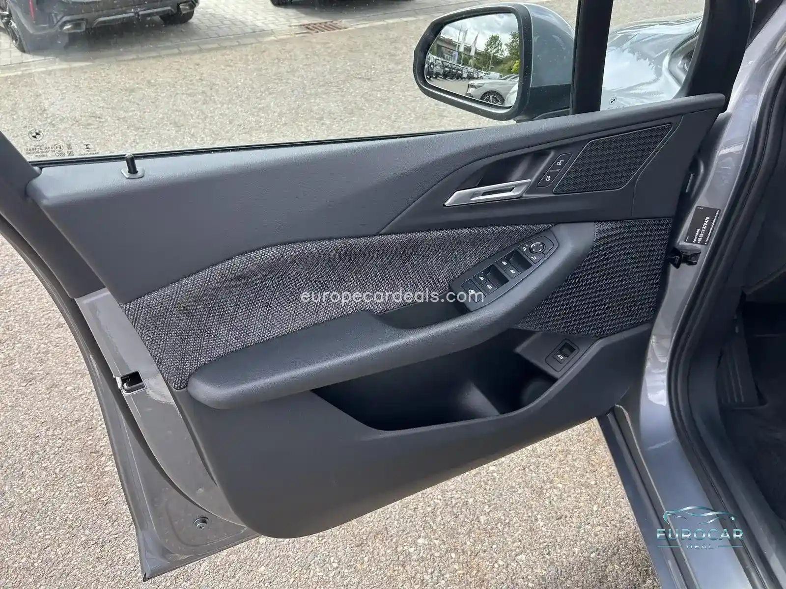 BMW 220 Active Tourer