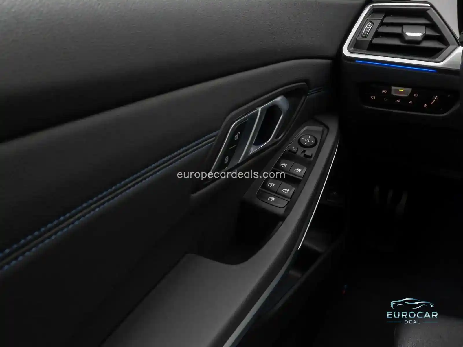 BMW M340i