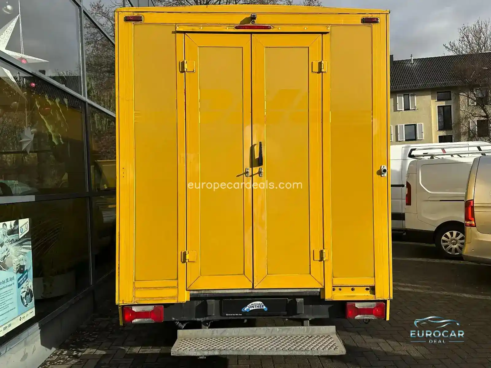 Iveco Other
