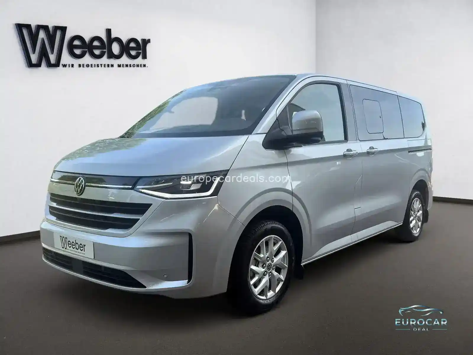 Volkswagen Other