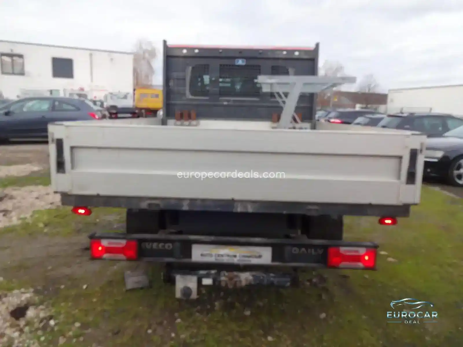 Iveco Other