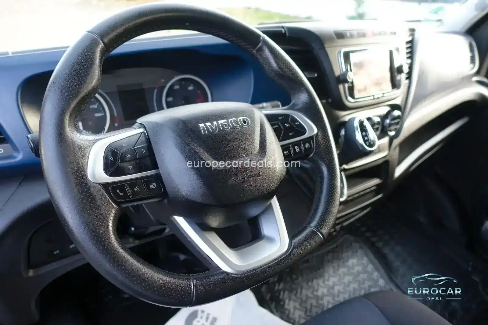 Iveco Other