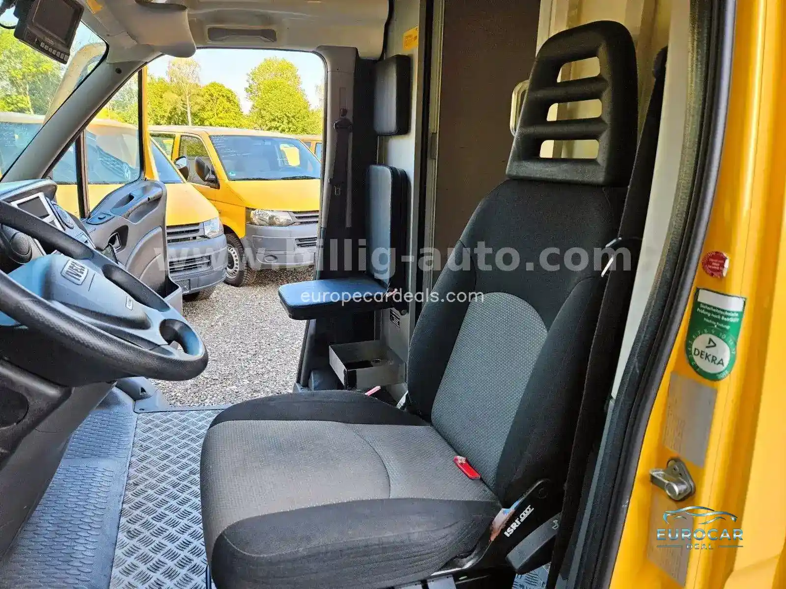 Iveco Other