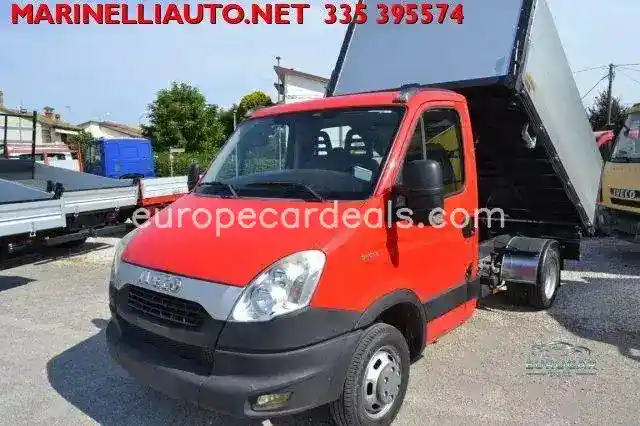 Iveco Other