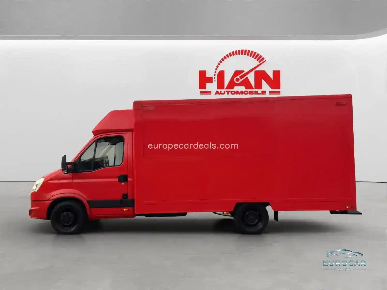 Iveco Other