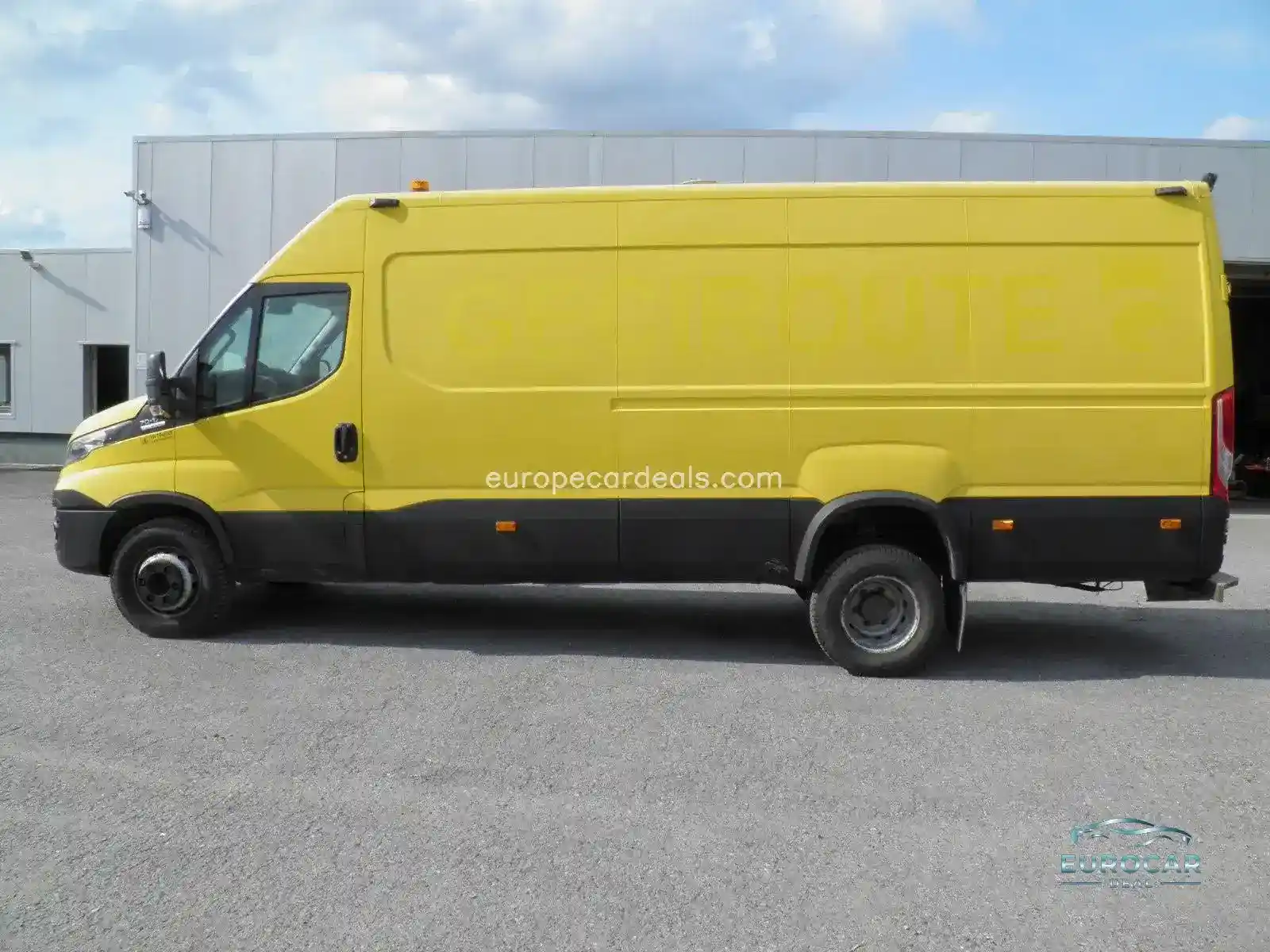 Iveco Other