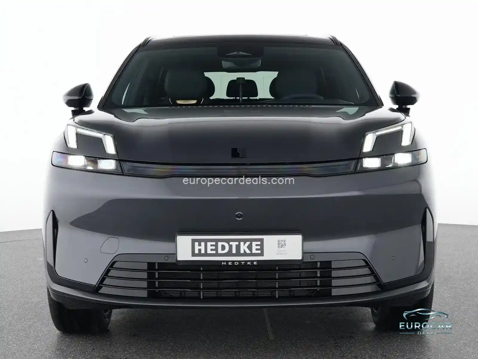 Lynk&Co 08