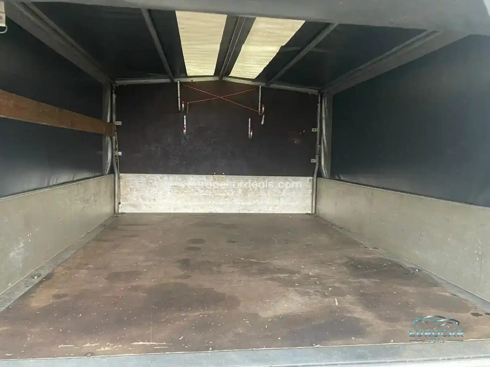 Iveco Other