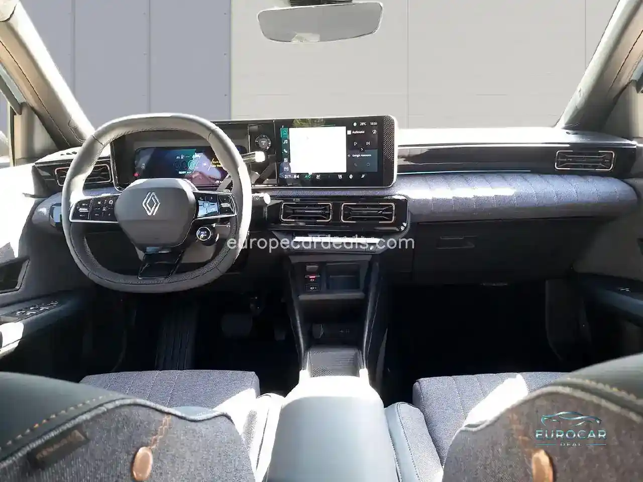 Renault R 4