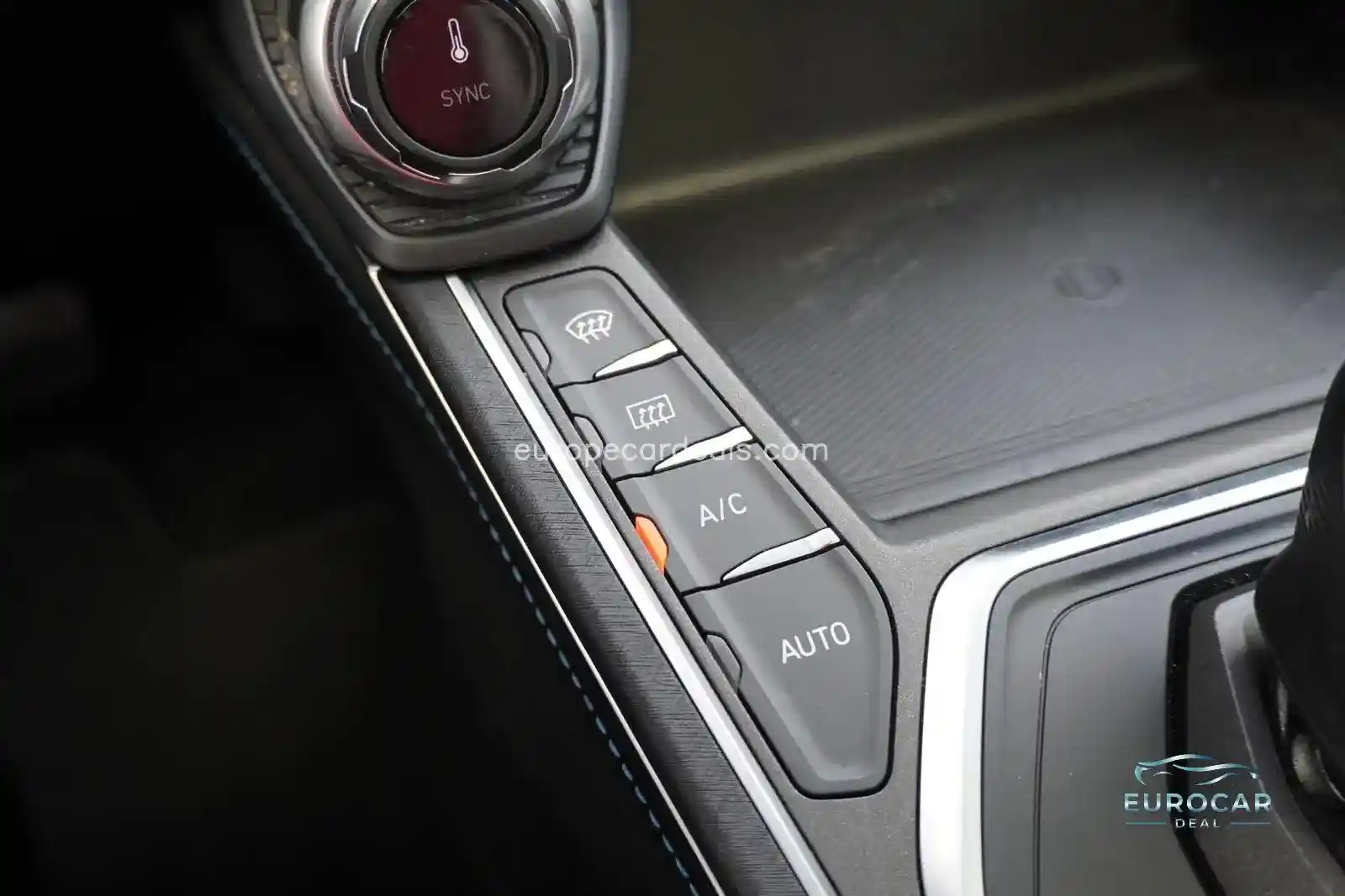 Lynk&Co 01