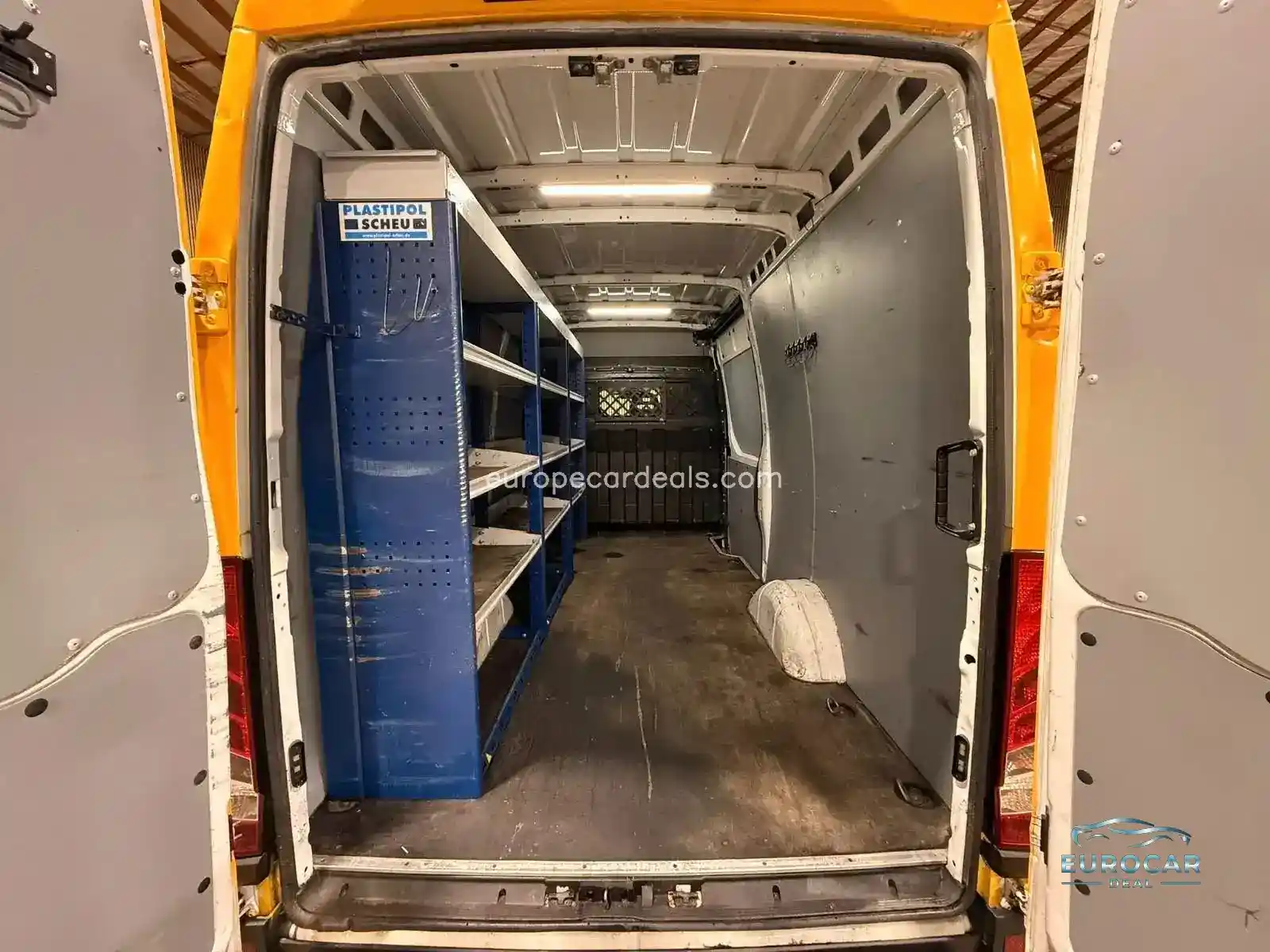 Iveco Other