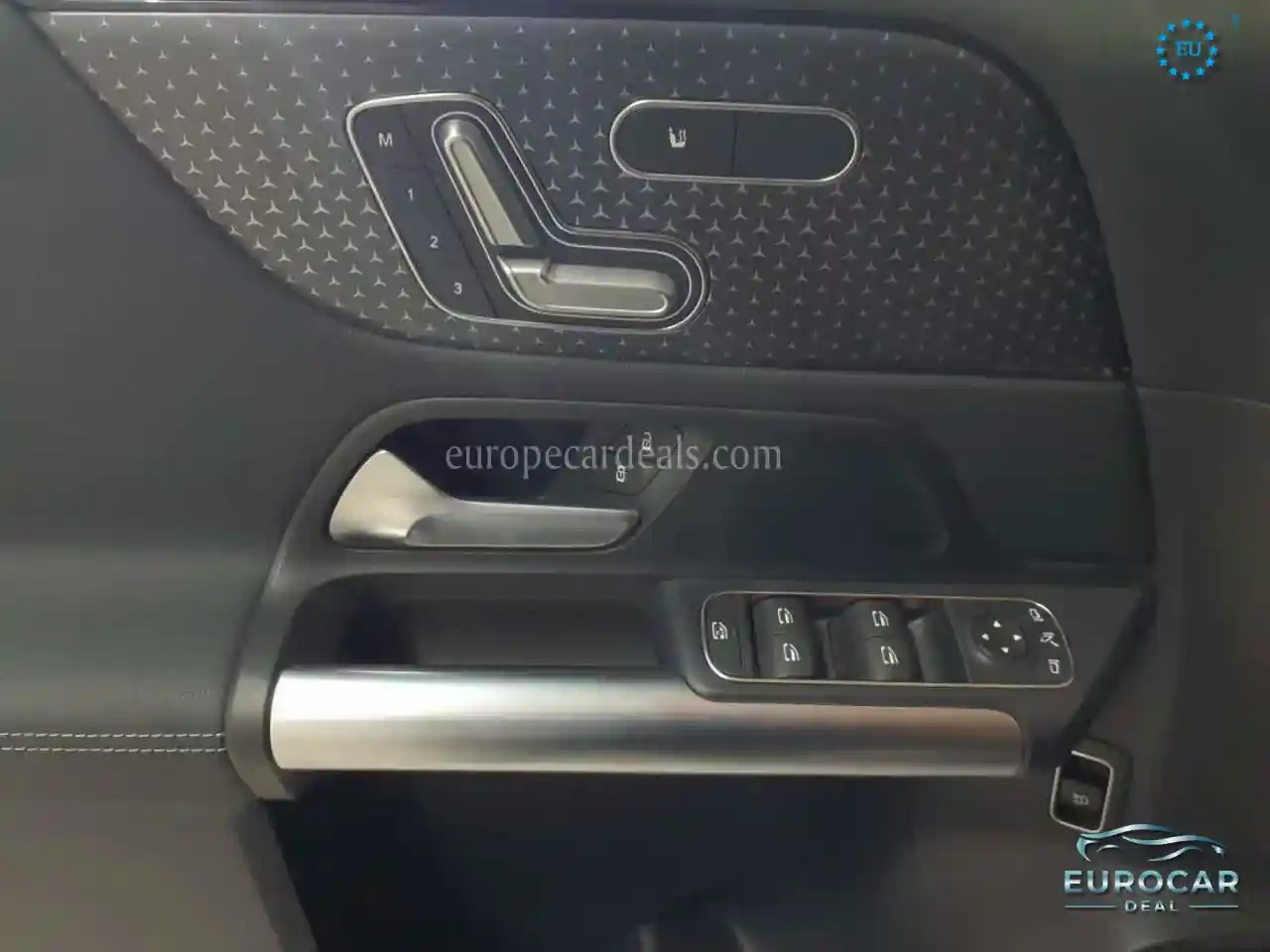 Mercedes-Benz B 220