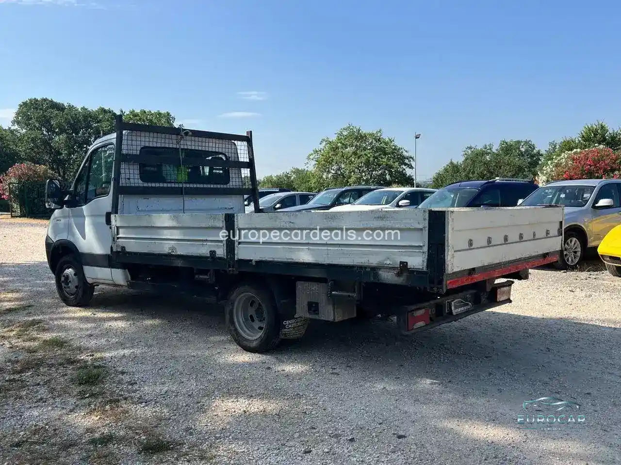 Iveco Other