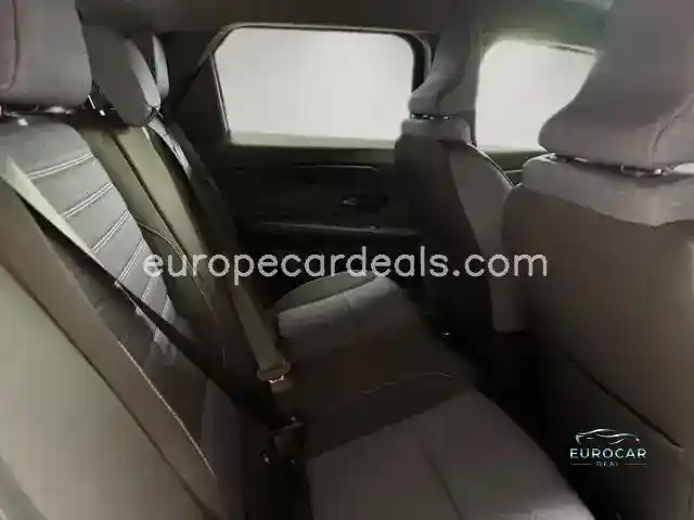 Renault R 5
