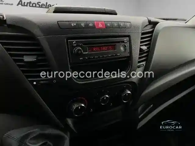 Iveco Other