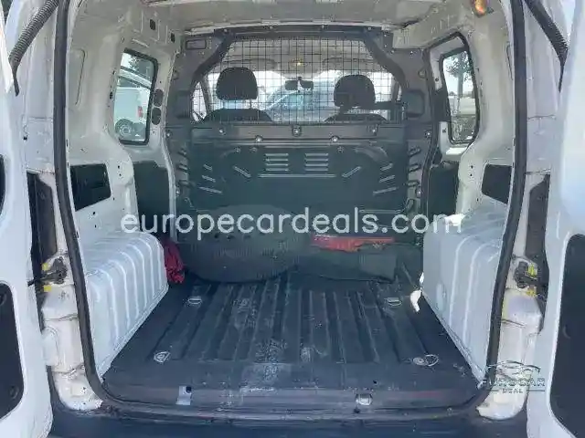 Iveco Other