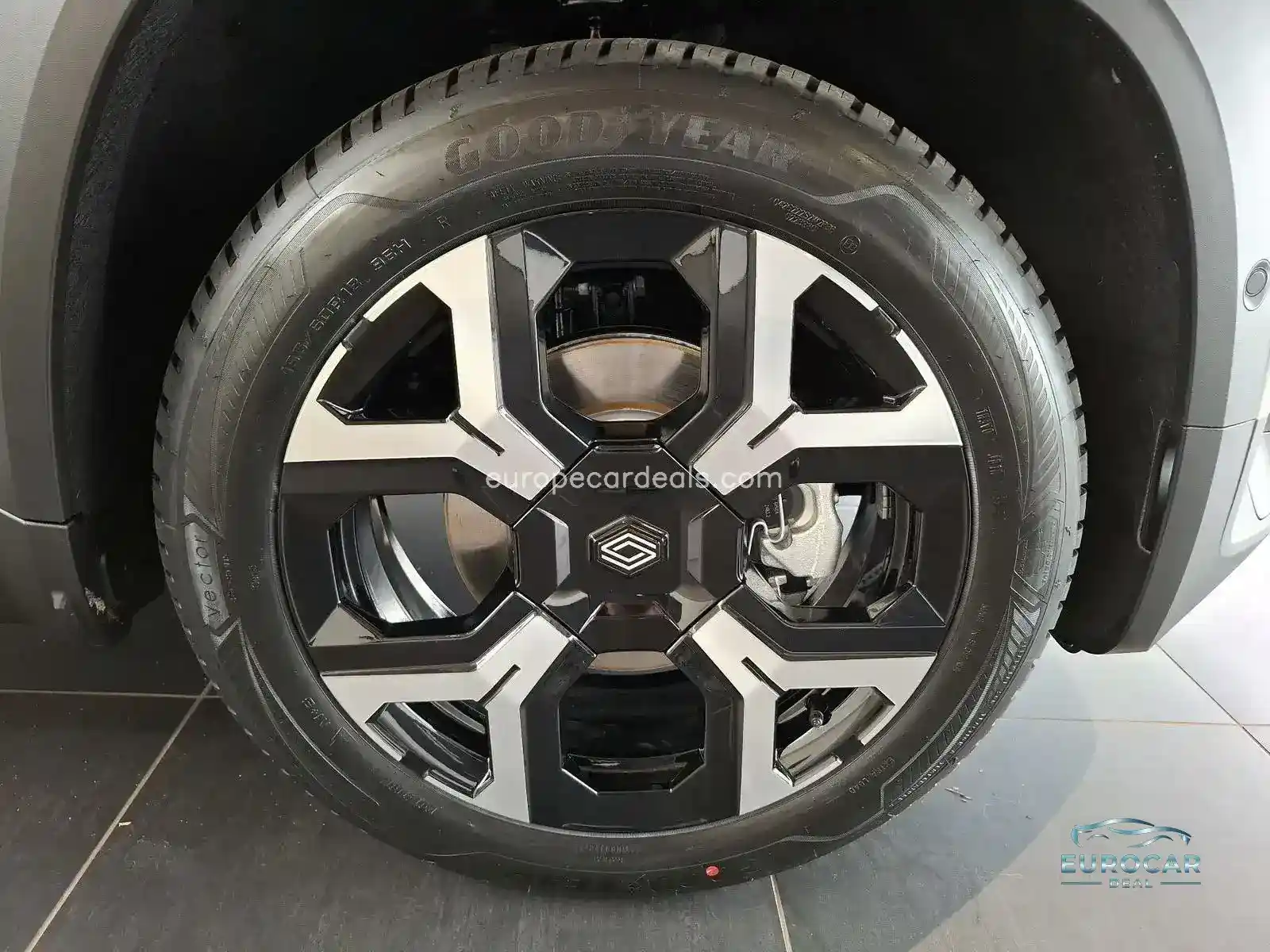 Renault R 4