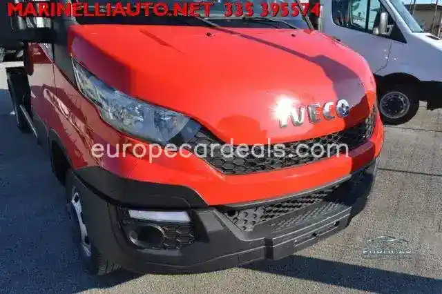 Iveco Other