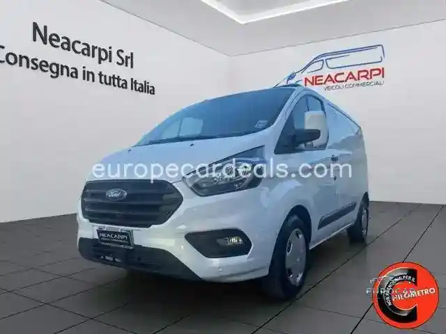 Iveco Other